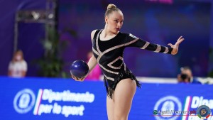 ma alpine foto agati ferraro luc00593